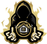 BHOUSE Sports
