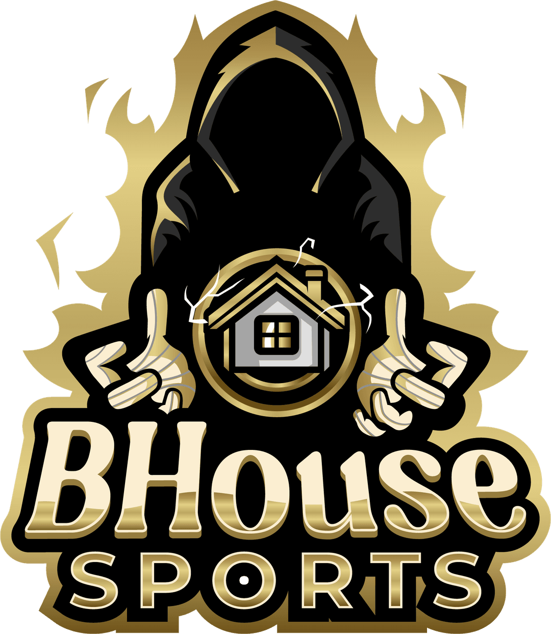 BHOUSE Sports
