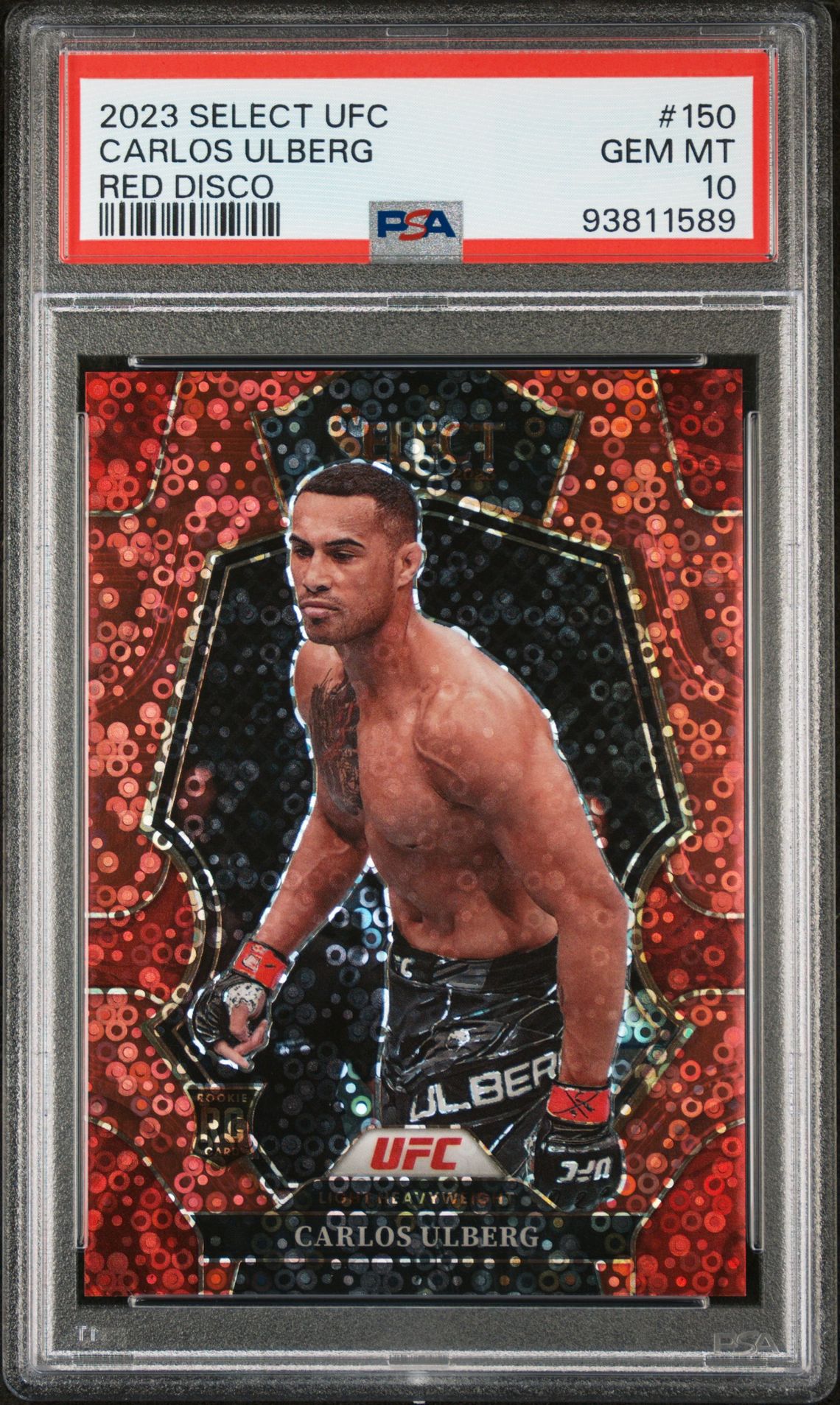 Card 6