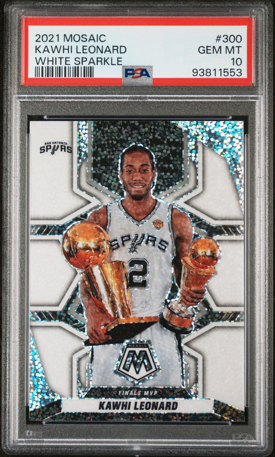Card 10