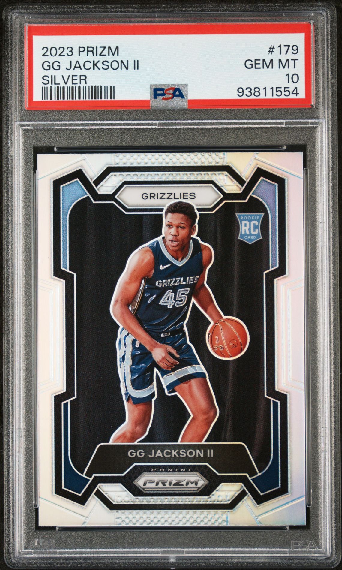 Card 11