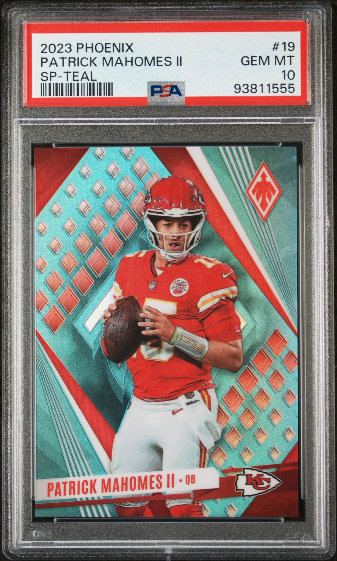 Card 12