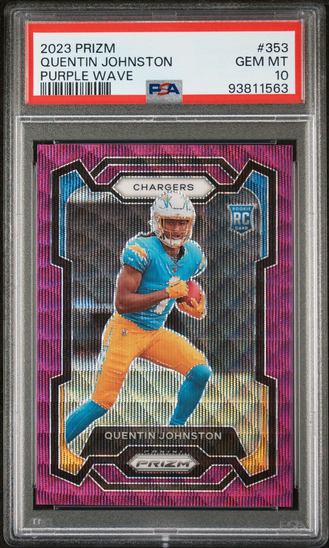 Card 18
