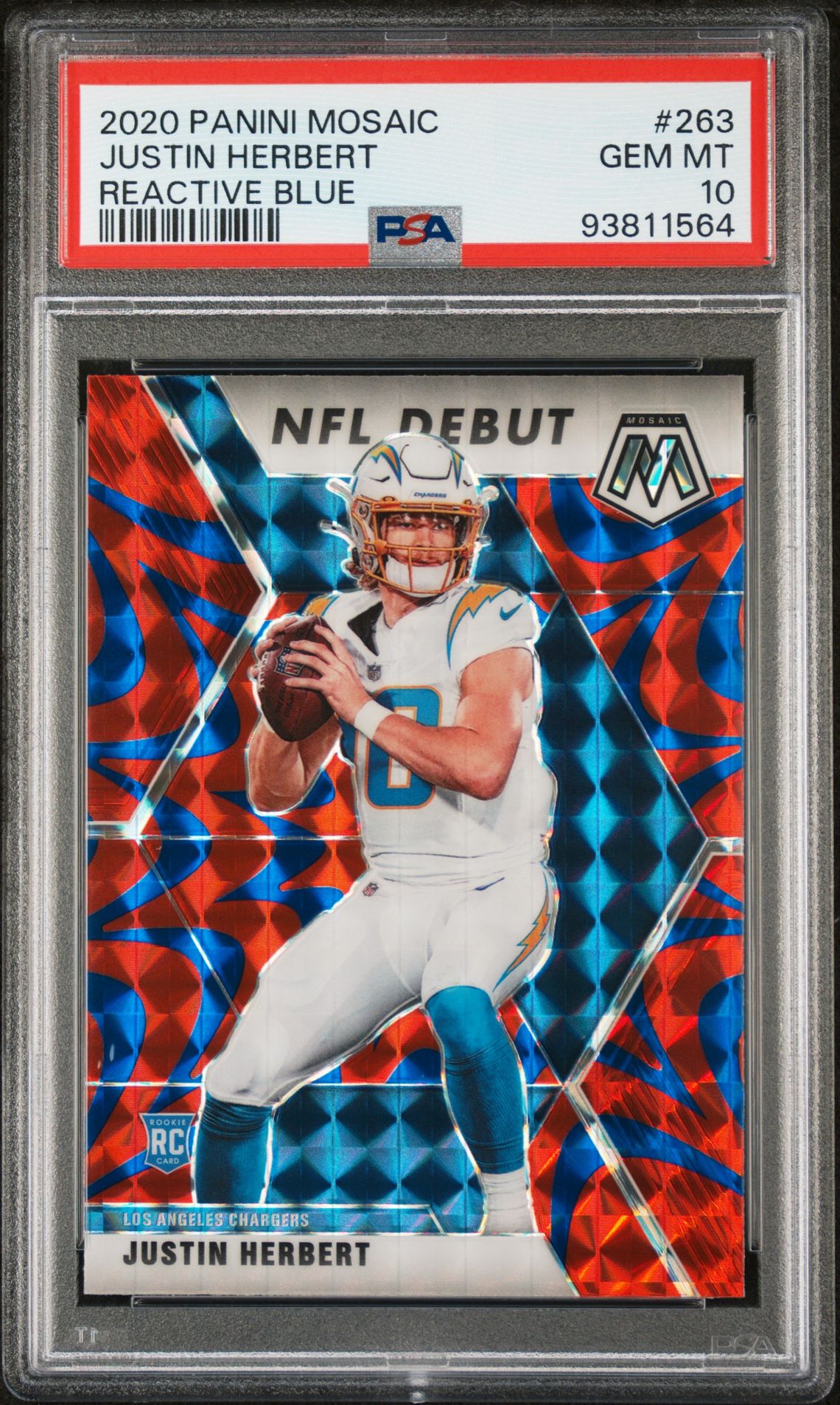 Card 19