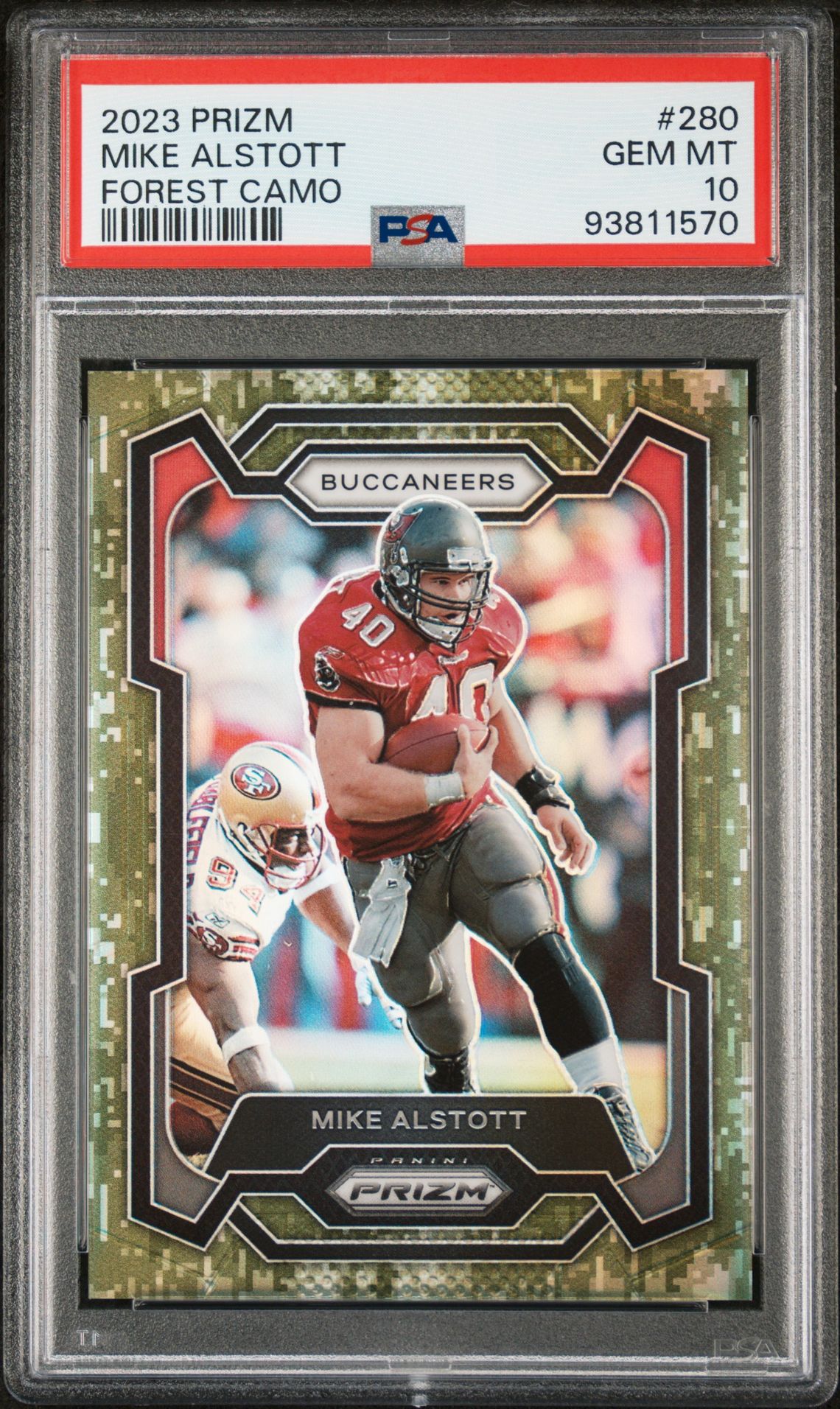 Card 22