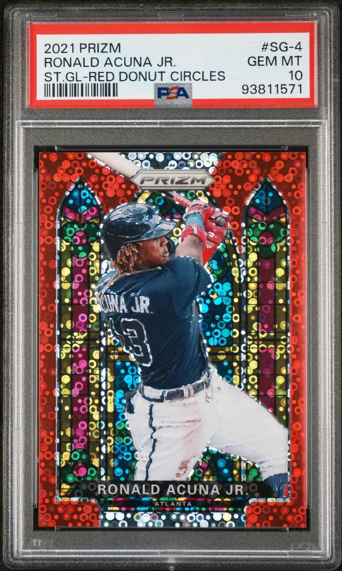 Card 23