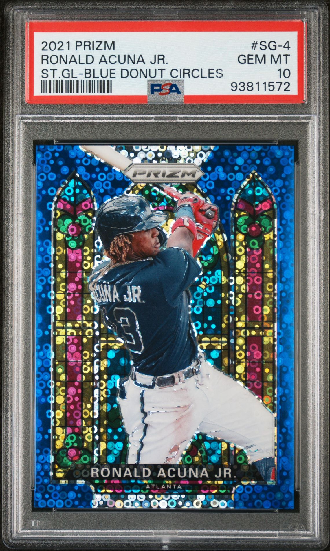 Card 24