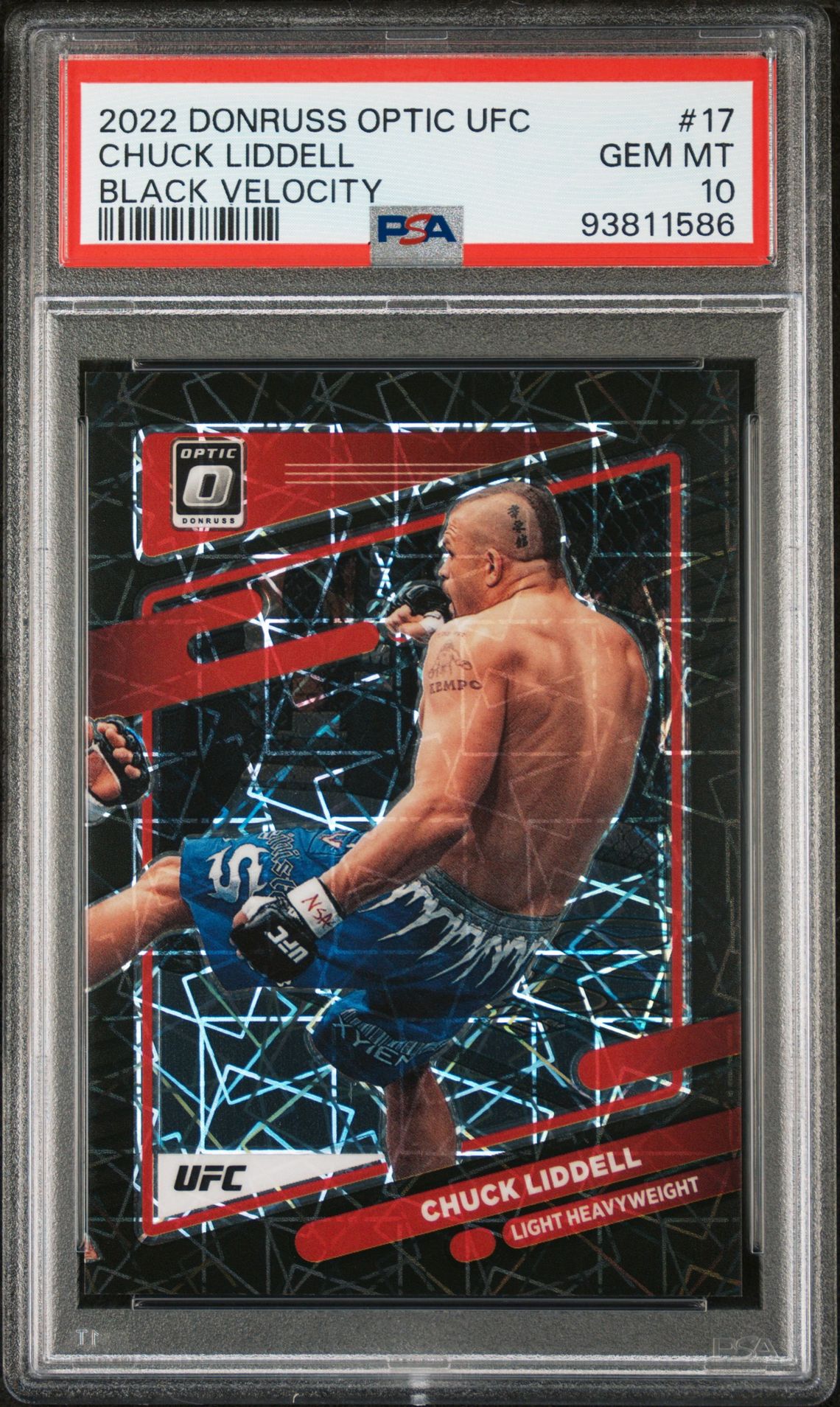 Card 35