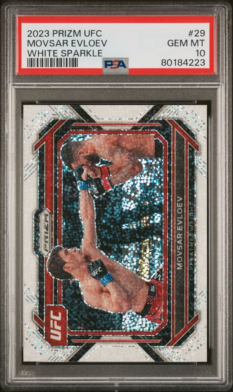 Card 55
